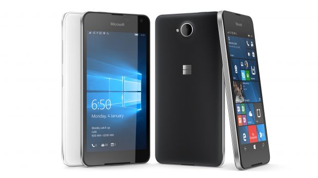 Lumia 650 will cost only $199