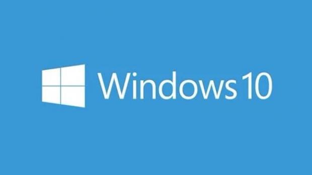 Microsoft has released a new preview build for Windows insiders in the Fast ring as the company is getting closer to finalizing the Windows 10 19H1 RTM build.