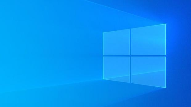 Microsoft has released Windows 10 build preview build 18855, which allows insiders in the Skip Ahead ring to try out the OS feature update coming to everyone in April 2020.