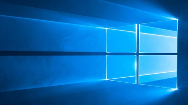 Microsoft has released a new set of cumulative updates for Windows 10, and version 1803, also known as April 2018 Update, is being provided with KB4487029.
