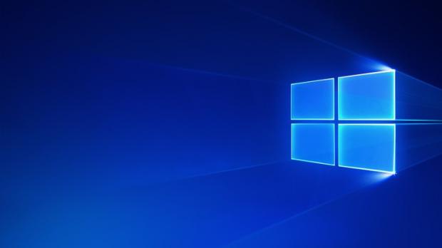 Microsoft has released a new cumulative update for Windows 10 Anniversary Update (version 1607) and Windows Server 2016.