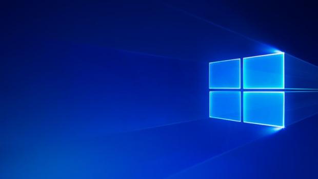 Microsoft has released a new cumulative update for Windows 10 October 2018 Update, or version 1809.