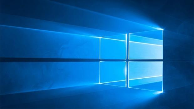 Microsoft has just rolled out a new batch of cumulative updates for Windows 10 as part of the monthly Patch Tuesday cycle.