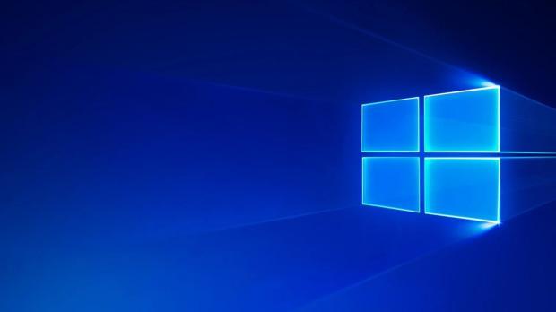 Microsoft has released a new series of cumulative updates for Windows 10 as the company rolls out its typical Patch Tuesday fixes.