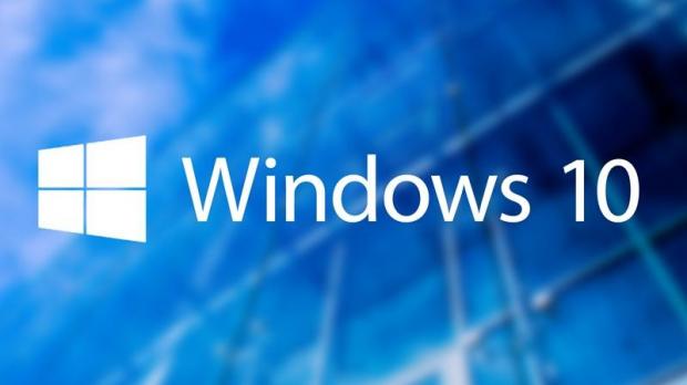 These two versions of Windows 10 are no longer supported for Home and Pro