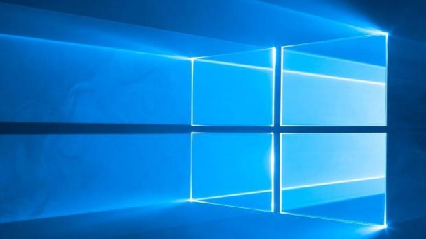New Windows 10 cumulative updates available today