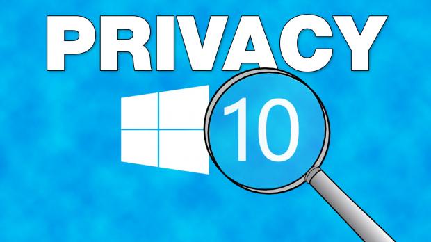 Microsoft will improve Windows 10 privacy in RS4