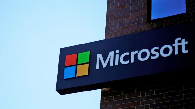 Microsoft has just revealed that it suffered a breach earlier this year and hackers were able to access certain user email information.