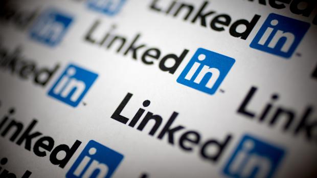 LinkedIn was purchased by Microsoft last year