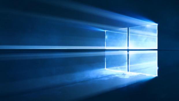 Windows 10 keeps growing fast, Microsoft says