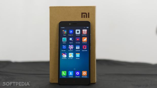 Most Xiaomi models will come with Microsoft apps pre-installed starting September