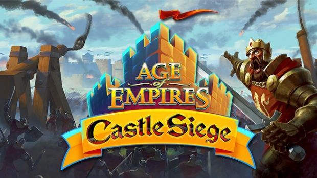 forge of empires deal castle level ranking