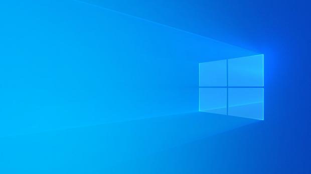 Microsoft has confirmed another issue in the latest round of cumulative updates for Windows 10 shipped as part of the May 2019 Update.