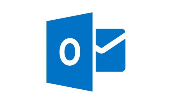 Microsoft Outlook app is available for Android