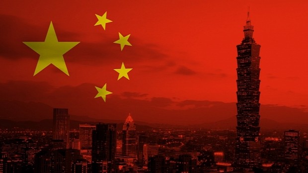 Chinese cyber-operations quiet down in the last two years