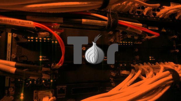 Some Tor traffic can be viewed on misconfigured Apache servers
