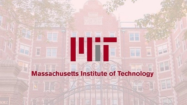 MIT scores worst in cybersecurity