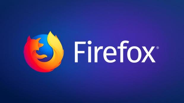 Mozilla Firefox 114.0.2 download the new version