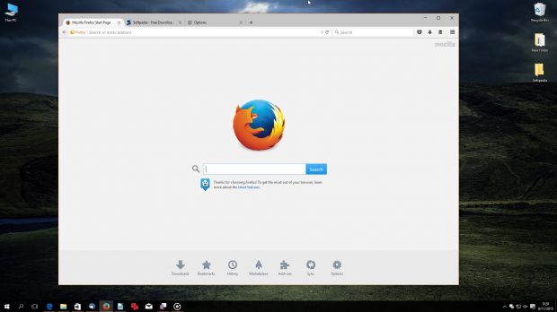 firefox browser download windows 8