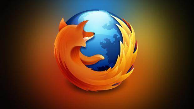Firefox 58.0.1 is now up for grabs on all supported platforms