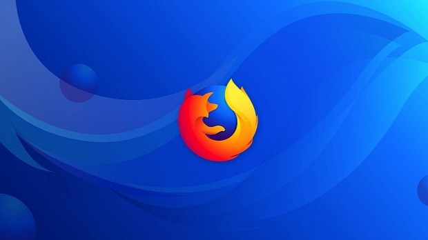 Firefox 58 coming next week