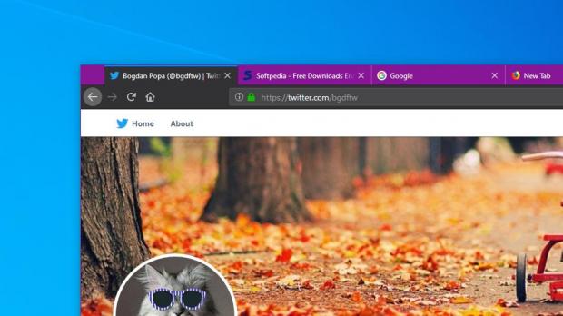 Firefox 66 will introduce a series of changes for extensions, which Mozilla says should improve the performance of these add-ons, while also reducing the memory footprint of the browser.