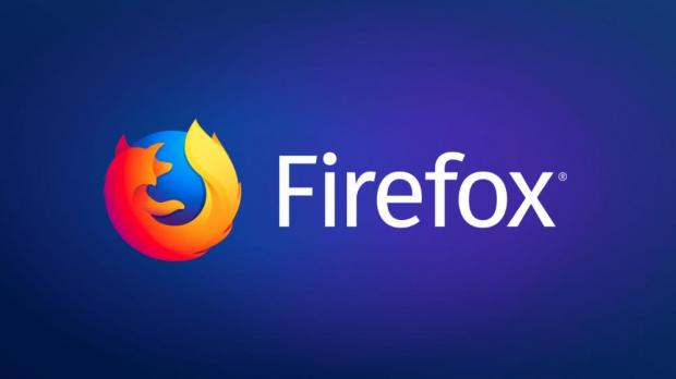 Mozilla lanza una solución para el error Add-On en versiones anteriores de Firefox Mozilla-releases-fix-for-add-on-bug-in-older-firefox-versions-526020