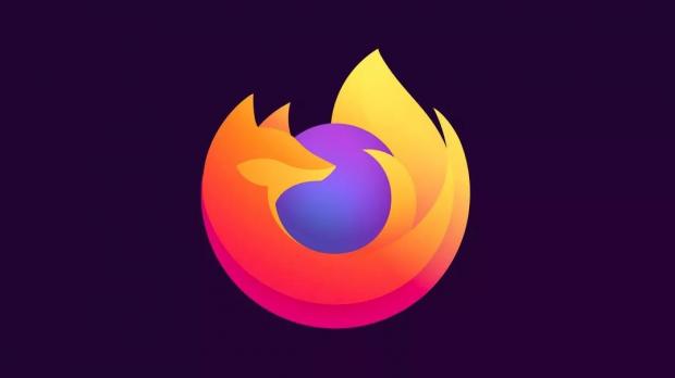 Firefox will receive major updates every four weeks