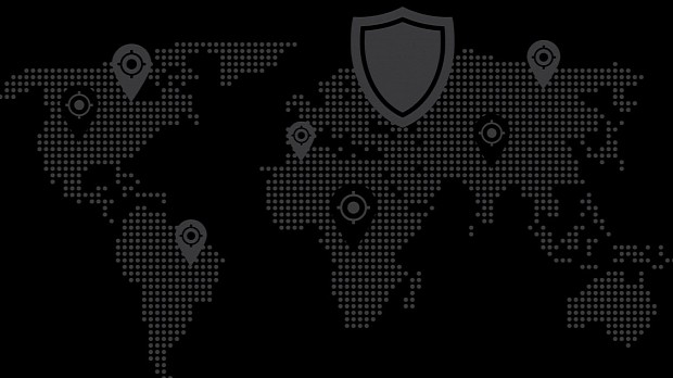 Multi-vector DDoS attacks increased in 2015