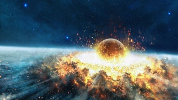 No asteroid will hit us anytime soon, NASA reassures