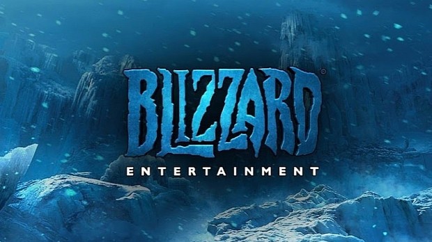 Blizzard suffers third DDoS attack in a week