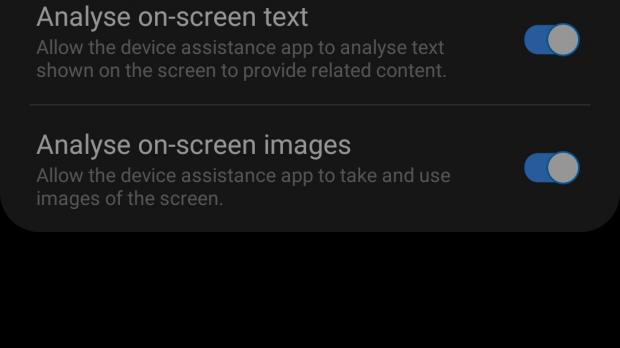 A new policy implemented by Google for Android apps brings tighter controls for SMS and call logs, technically enforcing a new limitation of the use of services like digital assistants on the platform.