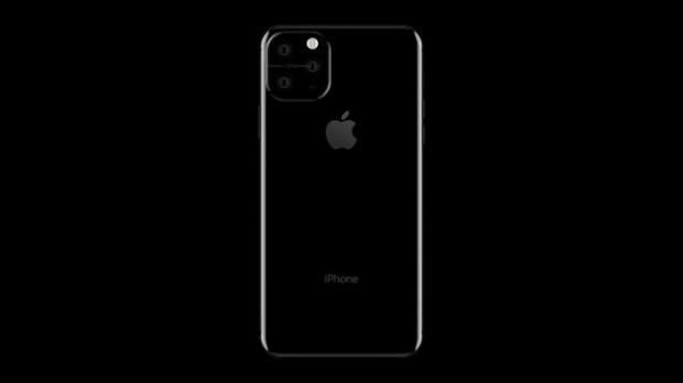 One of the biggest upgrades that Apple is working on for the next-generation iPhone is the rear camera, which according to previous reports, could come in a three-unit setup.