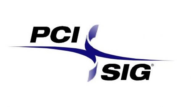 PCI SIG will unveil PCIe 4.0 very soon