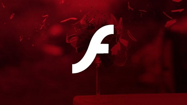Recent Flash zero-day added to Magnitude exploit kit