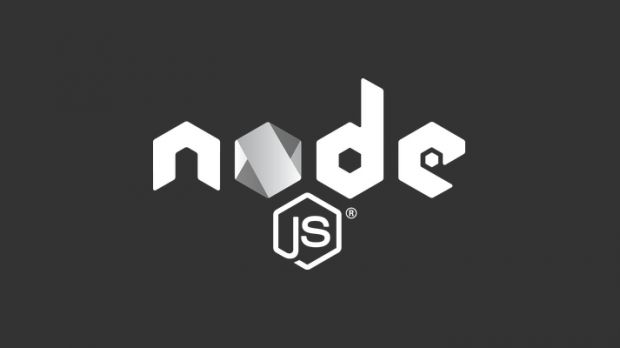 Node.js 7.x to be released in October 2016