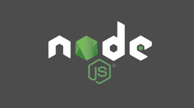 Node.js 6.0 released