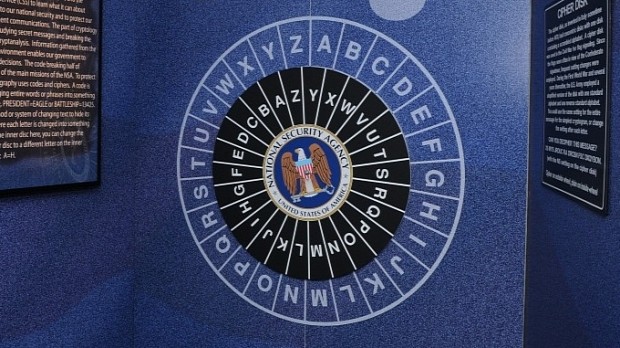 NSA is fighting with the EFF to keep its zero-day program going as is