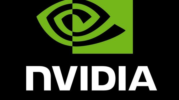 NVIDIA starts the Pascal trial tests