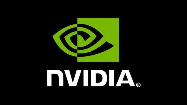 Nvidia released new long-lived graphics drivers for GNU/Linux, FreeBSD, and Solaris systems with support for new GPUs, as well as various other improvements and bug fixes.