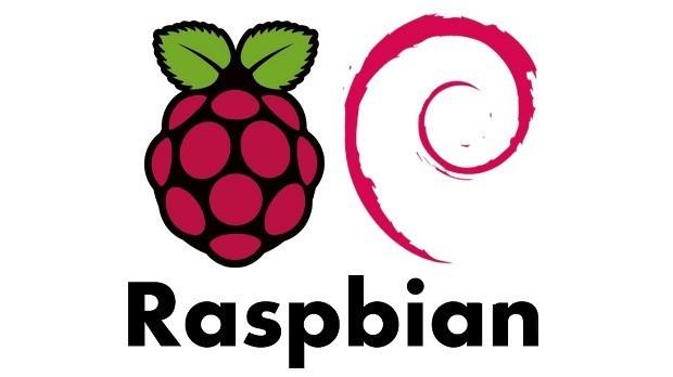 Raspbian 2019-06-20 released