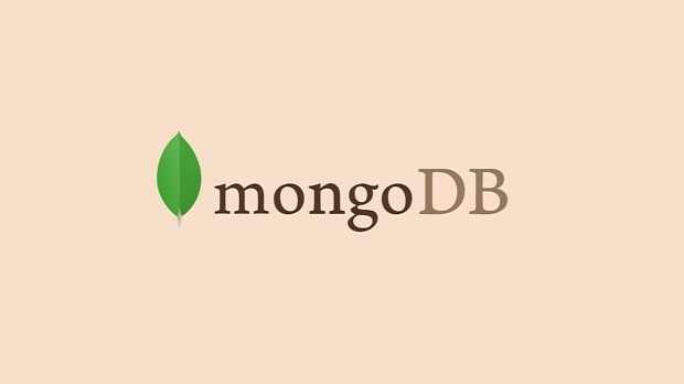 MongoDB configuration error at fault for exposing data