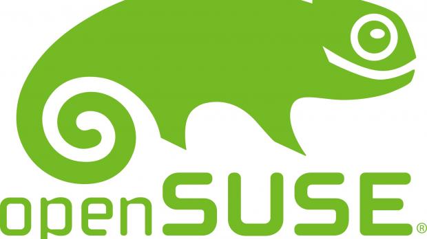 The upcoming first point release of the openSUSE Leap 15 operating system series has entered beta phase of development, which will last until mid-April 2019.