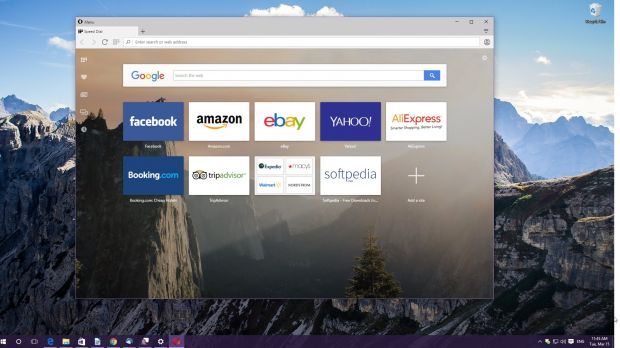 instal the new for windows Opera браузер 104.0.4944.23