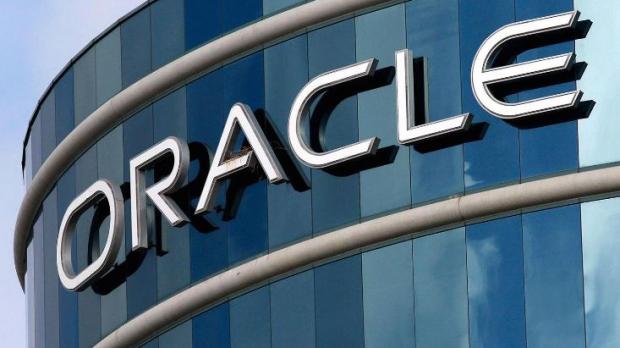 Oracle recommends customers to deploy patches as soon as possible