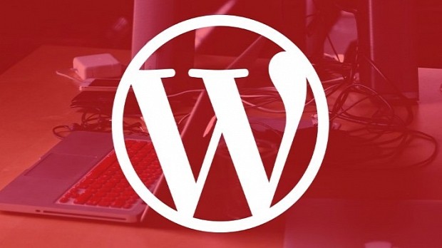 WordPress sites used to deliver spyware
