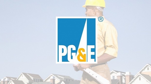 PG&E refutes claim it sustained a data breach