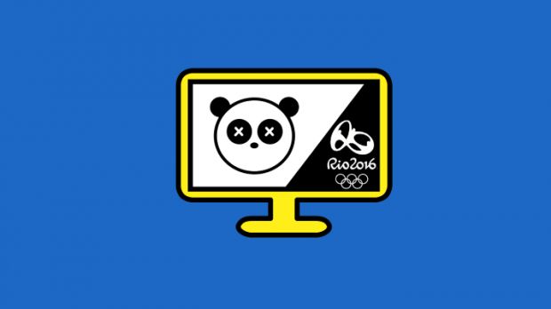 Panda Banker receives update to target Brazilians