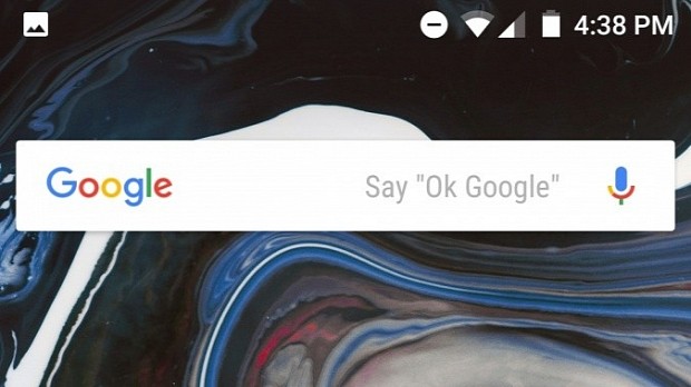 Paranoid Android 7.2.0