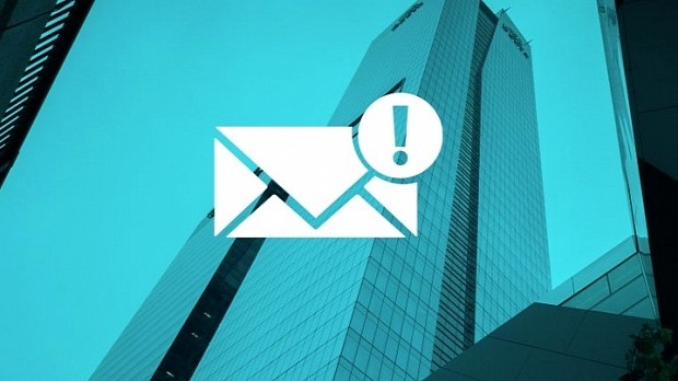 Most phishing emails are opened in the morning